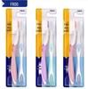 Frog 202 Soft Bristle Toothbrush