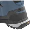 Треккинговые ботинки Salewa Puez 2 Mid PTX Powertex