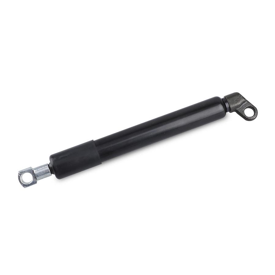 For 2005-2013 Nissan Navara D40 Tailgate Assist Slow Down Shock Strut Damper