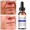 5ML/15ML/30ML/50ML/TRSTAY Ultimate Wrinkle-Reducing Face Serum for Radiant Skin