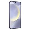 Восстановленный Samsung S24 5G eSIM+SIM