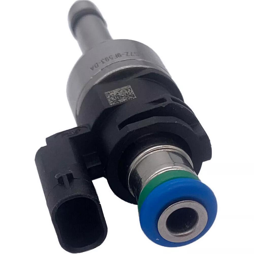 4x Топливные форсунки для Ford 2017-2019 Escape 2014-2020 Fusion 1.5L DS7Z-9F593-DA