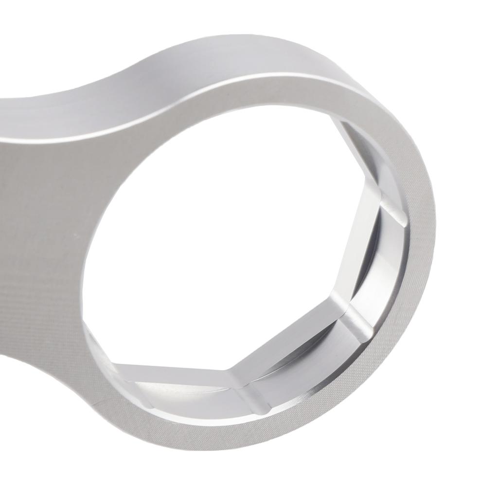 Raceface Turbine SL Seal Head Torque Driver- Clone of Fox # 398-00-894- Service