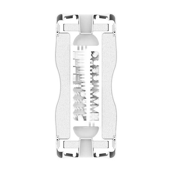 Original Vacuum Cup Medium Tenga masturbator