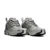 SALOMON ACS Pro 'Metal Ghost Grey' 472991