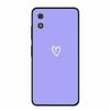 Чехол для телефона Xiaomi Qin 3 Ultra Чехол Мягкий ТПУ Черный Силиконовый Задняя крышка Coque Для Xiaomi Qin 3 Ultra Чехол 3Ultra Funda Оболочка