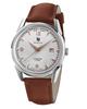 Часы Lip LIP 671583 HIMARAYA с кожаным ремешком, механические, с автоматическим подзаводом (229062) [элемент]
