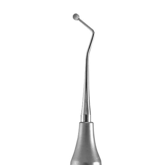 Экскаватор GDC Spoon -6 (Exc19h)