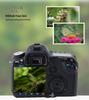 USB-C адаптер EP5A для Nikon D5100-D5500, P7800, аккумулятора EN-EL14