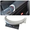 Кнопка переключателя блока подлокотника Mercedes-Benz C-Class GLC260 300 для C180 C200 C300
