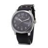 Men's Watch Folli Follie WT14T001SDN (Ø 40mm)
