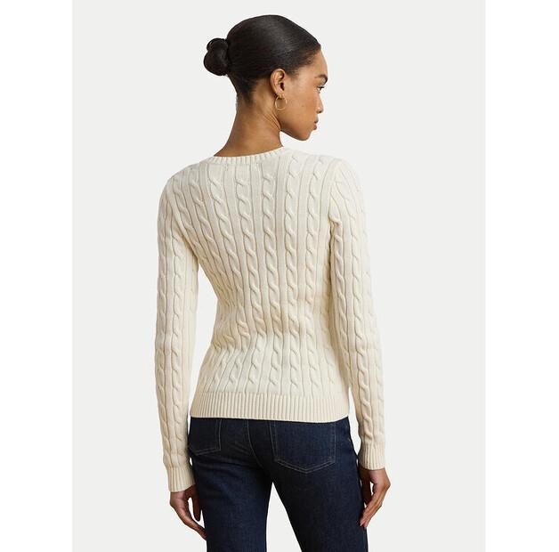 Свитер LAUREN RALPH LAUREN 200932223002
