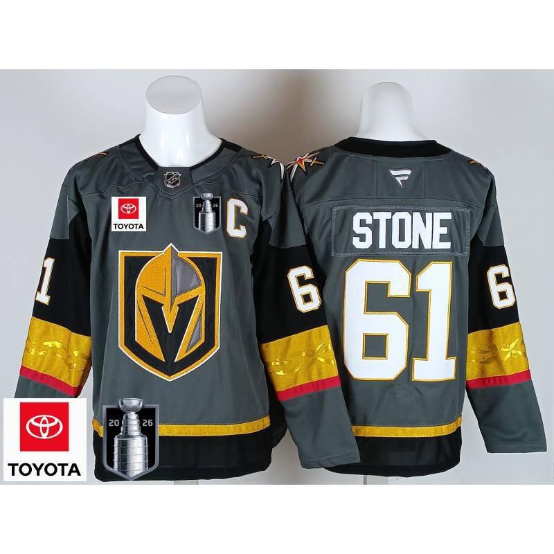 NHL Ice Hockey Jersey Long Sleeve Training Shirt Men Women - Breathable Sportswear Practice Casual Wear