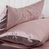 Bedding Pillow Cases Cover 100% Natural Mulberry Silk Pillow Case Real Silk Protect Hair Skin Pillowcase