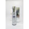 PIONTECH Volume Tox Original Booster 130ml Ultra-fine Mist Spray