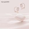 Edifier Наушники Evo Open Bluetooth с открытым акустическим оформлением