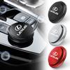 Car Interior Aromatherapy Air Freshener Perfume Diffuser For Lexus Fsport GS GX IS LS LX CT LC RC LBX NX RX 350h 450h ES UX 300eQF2