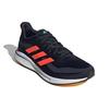 New Adidas Supernova 'Navy'
