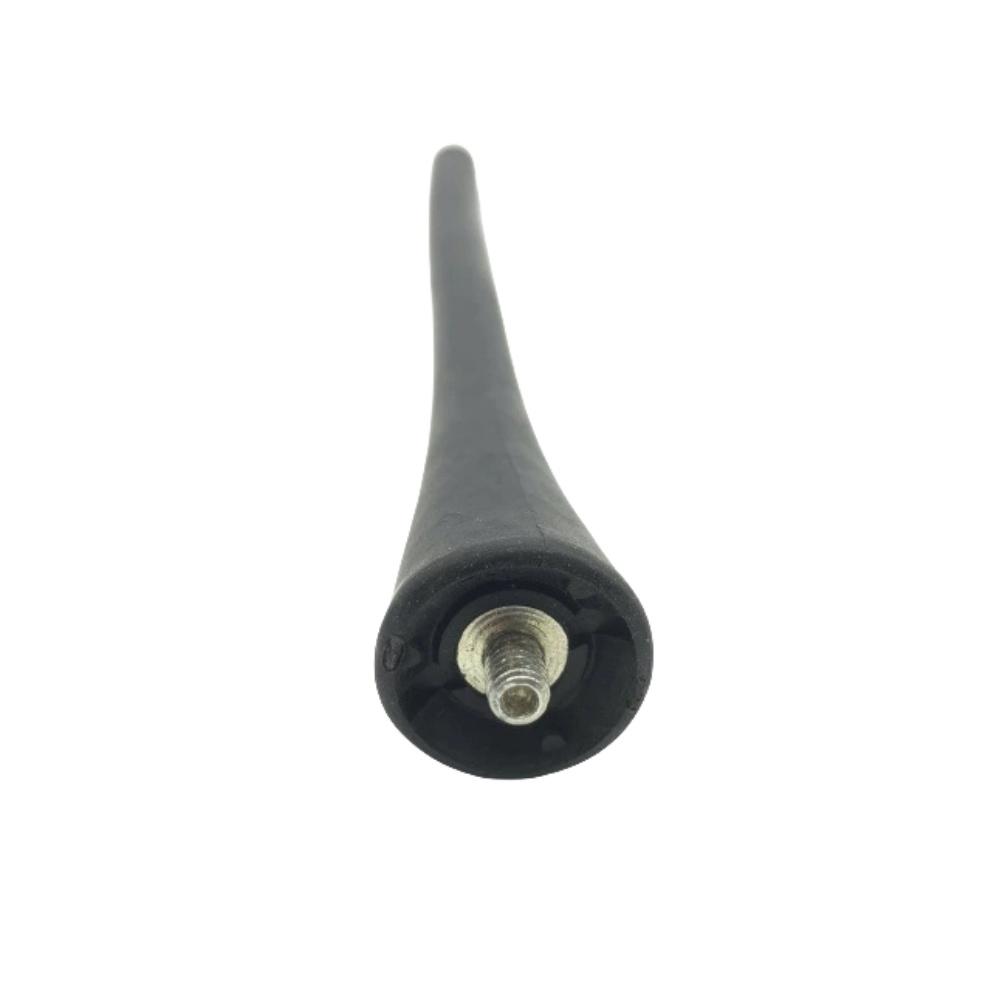 Мачта радиоантенны AM/FM 39151-S6A-E02 Для Mazda 3 5 6 Honda Nissan Toyot