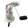Ac29-Fuel Pump For Suzuki Gixxer 150 Sf Fi Fuel Pump Assembly Fuel Pump For Suzuki Gixxer Motorcycle Fuel Pump Motorcycle Access