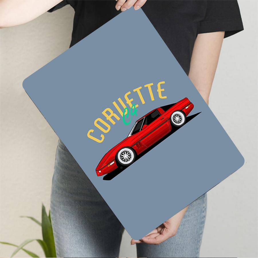 Tinplate Signs Car Poster Vintage Home Decor Items Custom Metal Sign for Wall Art Decoration Bath Room Decor Men Coffee Bar
