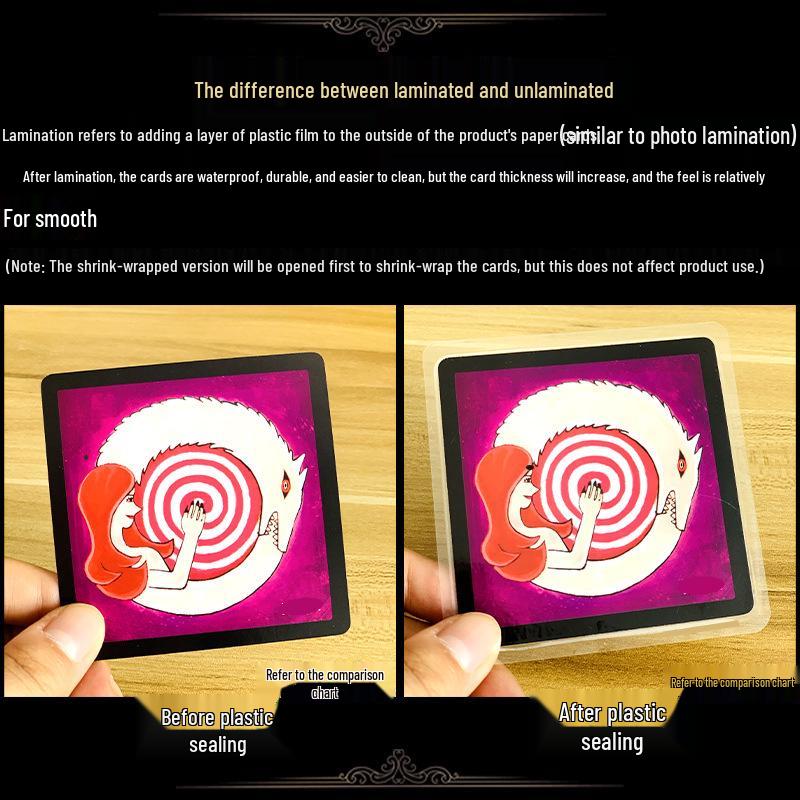 Наруто Троецарствие: Карточная игра ниндзя