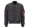 Alpha Industries MA-1 VF 59 Jacket