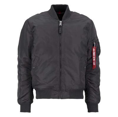 Alpha Industries MA-1 VF 59 куртка