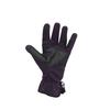 Dublin Adults Unisex Polar Fleece Riding Gloves