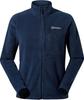 Куртка Berghaus Mens Activity InterActive Jacket синяя