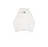 Худи Alpha Industries World Logo Backprint Hoodie