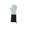ZhiShi Kitchen Baking Microwave Gloves