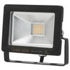 LED Floodlight - HOROZ ELECTRIC - 20W - IP65 - Extra Flat - Aluminum