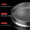 Ultra-fine Kitchen Sieve