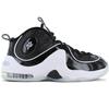 Air Penny 2 - Men's Sneakers Shoes Black DV0817-001 ORIGINAL