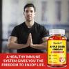 Vitamin B6, Vitamin B12, Iodine, Sodium 1000mg 60 Count Dietary Supplement