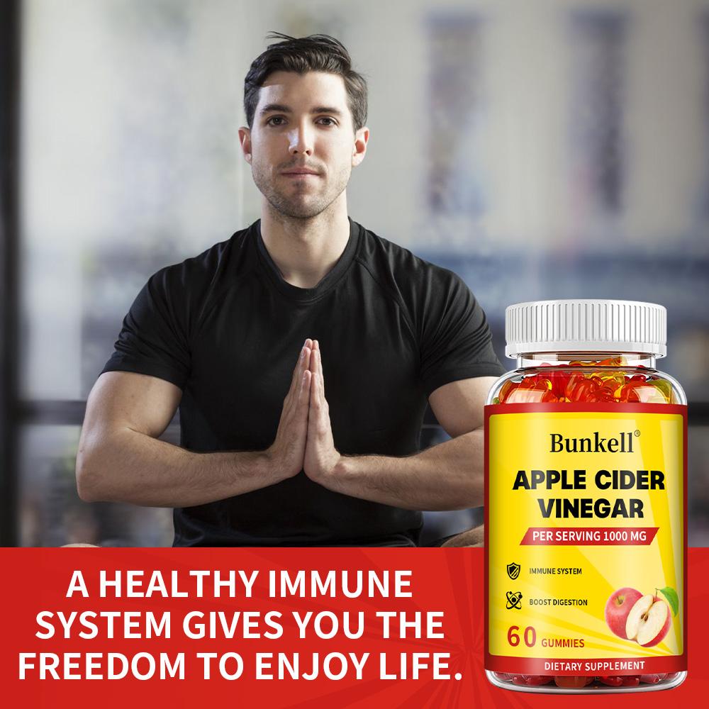 Vitamin B6, Vitamin B12, Iodine, Sodium 1000mg 60 Count Dietary Supplement