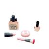 DIY Lipstick Perfume Powder Brush Model Delicate Doll House Scene Accessories Trendy Photo Prop