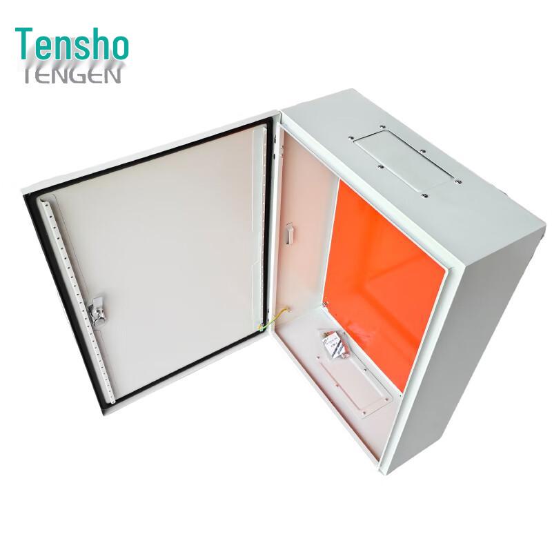 Tianzheng TM2 Low-Voltage Distribution Box