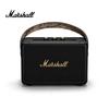Портативная Bluetooth-колонка Marshall Kilburn II