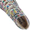 Converse Tc Hi Дораэмон Мульти 31314990