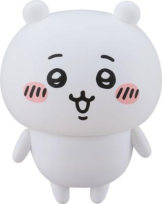 Max Factory Nendoroid Chikawa Пластиковая окрашенная подвижная фигурка без масштаба