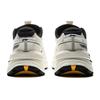 Li Ning Outdoor CF Tracing, Xingchuan Низкие походные ботинки унисекс Цвет: Слоновая кость AHTU023-4