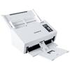 Founder High-Speed Duplex Document Scanners CN plug (adapter included)