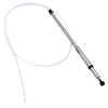 1x Mast Rope Antenna Radio Fit For Holden Commodore VN VP VR VS VT VX 1988-2002