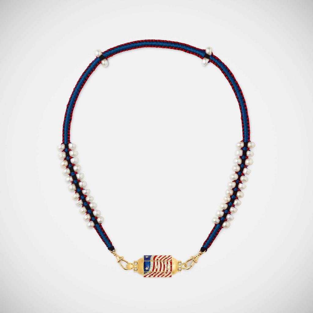 Ожерелье Таро ко Дню святого Валентина, особый интересный дизайн, подвеска XINGX Eye, позолоченная, сохранение цвета