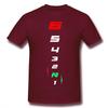 Motorcycle Shift Gear 1N23456 Moto T shirt Round Neck Tees Hot sale New Arrivla Plus size Top design