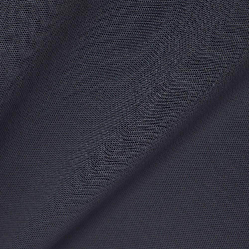 Lacoste Мужская классическая футболка-поло с коротким рукавом, легкая, PH9851-56GS5T
