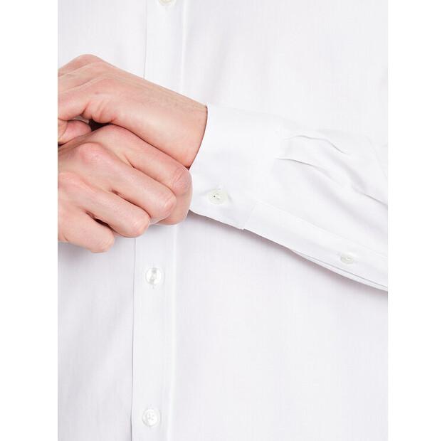 Рубашка Lacoste CH2933