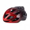Unisex Cycling Helmet Mountain Road Folding Bike Scooter Roller Skating Winter Fall Use